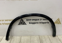 Молдинг крыла передний левый BMW X5 G05 M-Pack OEM 51778069285