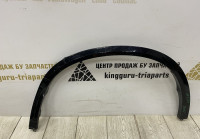 Молдинг крыла передний левый BMW X5 G05 M-Pack OEM 51778069285
