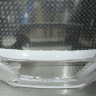Бампер передний Hyundai Santa Fe 4 (18>) oem 86510S1000 (трещина)