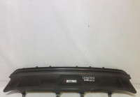 Спойлер заднего бампера Lexus RX 3 oem 5210848010  (Скл-3)