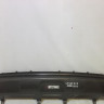 Спойлер заднего бампера Lexus RX 3 oem 5210848010  (Скл-3)