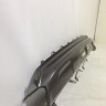 Спойлер заднего бампера Lexus RX 3 oem 5210848010  (Скл-3)