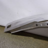 Усилитель переднего бампера бу BMW 3 F30 OEM 51117255393