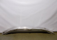 Усилитель переднего бампера бу BMW 3 F30 OEM 51117255393