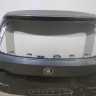 Крышка багажника бу Skoda Kodiaq OEM 565827023A