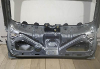 Крышка багажника бу Skoda Kodiaq OEM 565827023A