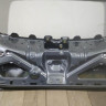 Крышка багажника бу Skoda Kodiaq OEM 565827023A