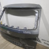 Крышка багажника бу Skoda Kodiaq OEM 565827023A