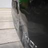 Крышка багажника бу Skoda Kodiaq OEM 565827023A
