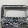Крышка багажника бу Skoda Kodiaq OEM 565827023A