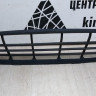 Решетка в бампер центральная Volkswagen Crafter oem 2L0807835A Решетка в бампер центральная Volkswagen Crafter oem 2L0807835A