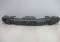 Абсорбер переднего бампера Hyundai Solaris 2 oem 86520h5000