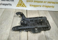 Площадка под аккумулятор бу Skoda Yeti OEM 1K0915333