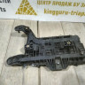 Площадка под аккумулятор бу Skoda Yeti OEM 1K0915333 Площадка под аккумулятор бу Skoda Yeti OEM 1K0915333
