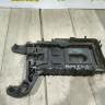 Площадка под аккумулятор бу Skoda Yeti OEM 1K0915333 Площадка под аккумулятор бу Skoda Yeti OEM 1K0915333