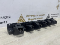 Кронштейн заднего бампера бу Renault Fluence OEM 850420026R