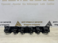 Кронштейн заднего бампера бу Renault Fluence OEM 850420026R