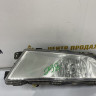 Фара противотуманная правая Skoda Octavia A7 OEM 5E0941700D