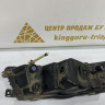 Фара противотуманная правая Skoda Octavia A7 OEM 5E0941700D