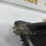 Фара противотуманная правая Skoda Octavia A7 OEM 5E0941700D
