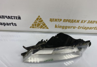 Фара противотуманная правая Skoda Octavia A7 OEM 5E0941700D