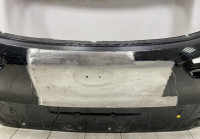 Крышка багажника Hyundai Tucson 3 рестайлинг 2018 OEM 73700D7500