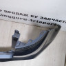 Бампер задний Hyundai Creta (16-20) oem 86611M0000