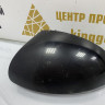 Крышка зеркала левая Volkswagen Tiguan 1 2010 OEM 5N0857537