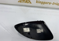 Крышка зеркала левая Volkswagen Tiguan 1 2010 OEM 5N0857537