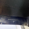 Крышка зеркала левая Volkswagen Tiguan 1 2010 OEM 5N0857537