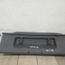 Обивка задней панели бу Skoda Octavia A7 OEM 5E5863485 Обивка задней панели бу Skoda Octavia A7 OEM 5E5863485