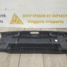 Обивка задней панели бу Skoda Octavia A7 OEM 5E5863485 Обивка задней панели бу Skoda Octavia A7 OEM 5E5863485