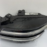 Фара левая диодная LED Genesis G80 2 2020 OEM 92101T1100 Фара левая диодная LED Genesis G80 2 2020 OEM 92101T1100