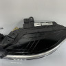 Фара левая диодная LED Genesis G80 2 2020 OEM 92101T1100 Фара левая диодная LED Genesis G80 2 2020 OEM 92101T1100