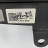Фара левая диодная LED Genesis G80 2 2020 OEM 92101T1100 Фара левая диодная LED Genesis G80 2 2020 OEM 92101T1100