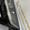 Фара левая диодная LED Genesis G80 2 2020 OEM 92101T1100 Фара левая диодная LED Genesis G80 2 2020 OEM 92101T1100