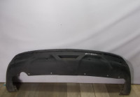 Спойлер заднего бампера бу Renault Koleos 2 OEM 850188965R