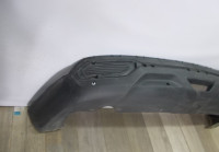 Спойлер заднего бампера бу Renault Koleos 2 OEM 850188965R