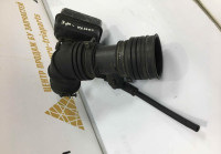 Патрубок воздушного фильтра Hyundai Santa Fe 2 2005 OEM 2819126000