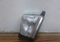 Фара левая птф  Hyundai Creta oem 92207m0000 (слом.1креп.)