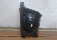 Фара левая птф  Hyundai Creta oem 92207m0000 (слом.1креп.)