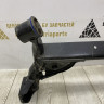 Балка задняя Renault Logan OEM 555012603R