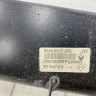 Балка задняя Renault Logan OEM 555012603R