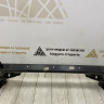 Балка задняя Renault Logan OEM 555012603R