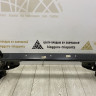 Балка задняя Renault Logan OEM 555012603R Балка задняя Renault Logan OEM 555012603R