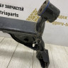 Балка задняя Renault Logan OEM 555012603R Балка задняя Renault Logan OEM 555012603R