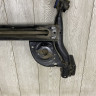 Балка задняя Renault Logan OEM 555012603R Балка задняя Renault Logan OEM 555012603R