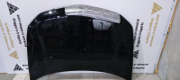Капот Chevrolet Traverse 2017> oem 84023477