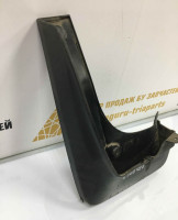 Брызговик задний левый BMW X5 F15 OEM 82162302437