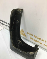 Брызговик задний левый BMW X5 F15 OEM 82162302437